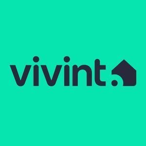 Vivint