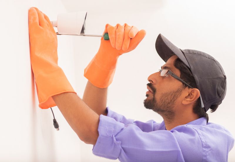 Office Surveillance Service in Olathe, KS
