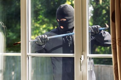 Ensure the Safety and Protection of Your Home with Home Security Repair!